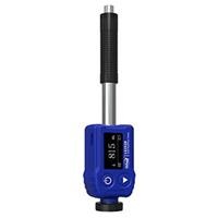 Máy đo độ cứng kim loại Linshang LS252D