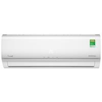 Máy lạnh Airwell Inverter 2HP AW-18ID-1/AW-18OD-1