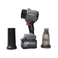 Máy thổi phản lực Workfix WF-BS1000G (1 pin, 1 sạc)