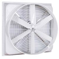 Quạt thông gió trực tiếp BMF-1460