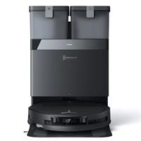 Robot hút bụi lau nhà Ecovacs DEEBOT T50 PRO OMNI GEN 2