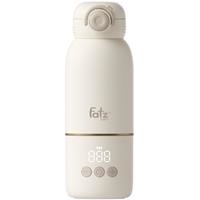 Bình hâm nước pha sữa di động Mini Smart 16 Plus FB3808BN