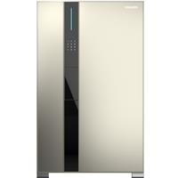 Két sắt thông minh Philips VALIS-PRO 254kg