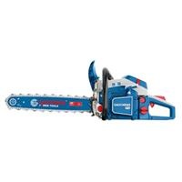 Máy cưa xích xăng 2 thì Gaocheng GN-GCS8002