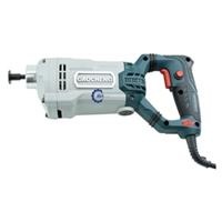 Máy đầm dùi Gaocheng GN-VR3001