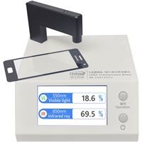 Máy đo độ truyền ánh sáng Linshang LS108A