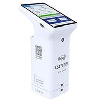 Máy đo màu Linshang LS175 (Khẩu độ 20mm)