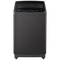 Máy giặt lồng đứng LG Inverter T2310VBTN (10kg, màu đen)
