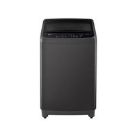 Máy giặt lồng đứng LG Inverter T2310VBTN (10kg, màu đen)