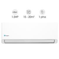 Máy lạnh Casper 1.5HP SC-12FB36A