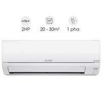 Máy lạnh Mitsubishi Electric 2HP MS/MU-JS50VF