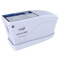 Máy quang phổ đo màu Linshang LS176 (400nm - 700nm)
