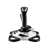 Tay cầm Game pad Logitech Extreme 3D Pro