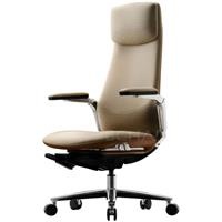 Ghế lãnh đạo cao cấp BC-007F