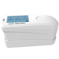 Máy đo độ bóng bề mặt Linshang LS197 (2.000 GU)