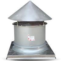 Quạt hút mái DFG-40HM