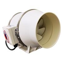 Quạt hút nối ống Omysu HF-100