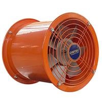 Quạt thông gió Omysu FG-25C-5