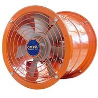 Quạt thông gió Omysu FG-35C-5