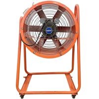 Quạt xách tay công nghiệp SHT-50