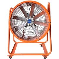 Quạt xách tay công nghiệp SHT-60