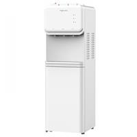 Cây nước nóng lạnh Fujihome WD91E