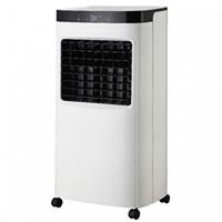 Máy làm mát bằng hơi nước kèm lọc không khí Fujihome AC-12