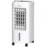 Máy làm mát không khí hơi nước Fujihome AC-05