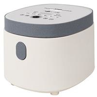 Nồi cơm điện Fujihome Inox LowSugar RC10BLS