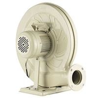 Quạt thổi ly tâm công nghiệp Omysu TZY7675