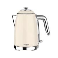 Ấm đun siêu tốc Paveden 1.7 lít PKT-1718