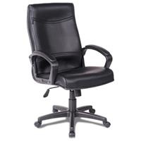 Ghế trưởng phòng lưng cao The One SG704B