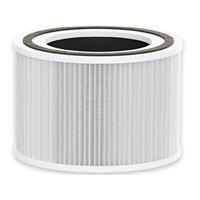 Lõi lọc không khí Paveden PAP-RFM1133