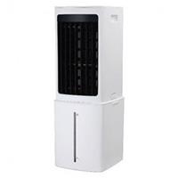 Máy làm mát không khí hơi nước Fujihome AC-14