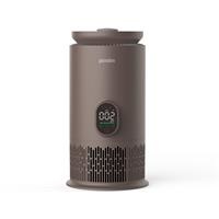 Máy lọc không khí tạo ẩm Paveden PAP-HF316T