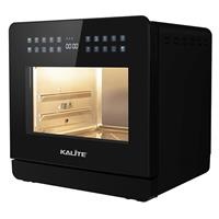 Nồi chiên hơi nước Kalite Jupiter Pro (18 lít)