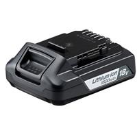 Pin Kyocera B-1815LA (18V - 1.5AH)