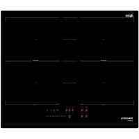 Bếp từ Kocher DI-866GE