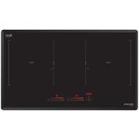 Bếp từ Kocher DIB4-888