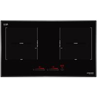 Bếp từ Kocher DIB4-888 Plus