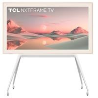 Chân giá cho tivi khung tranh TCL FSD85ART-O