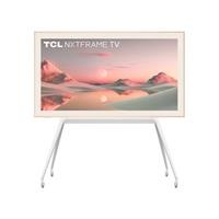 Chân giá cho tivi khung tranh TCL FSD85ART-O