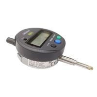 Đồng hồ so điện tử Mitutoyo 543-782B-10 (0 - 12.7mm/0.5 inch)