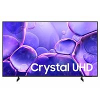 Smart Tivi Crystal UHD Samsung 4K 65 inch UA65U8550FKXXV