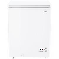 Tủ đông Aqua Inverter 142 lít AQF-C2501EN