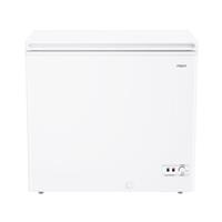 Tủ đông Aqua Inverter 201 lít AQF-C3001EN