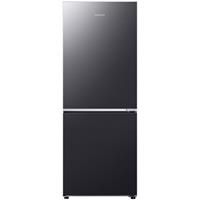 Tủ lạnh Samsung Inverter 285 lít RB27N4020B1/SV