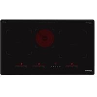 Bếp điện từ Kocher EI-355