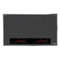 Bếp từ đôi Kocher DI-339PRO