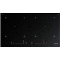 Bếp từ Kocher X-NANO 6